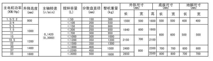 1517144100702430.png 3.png