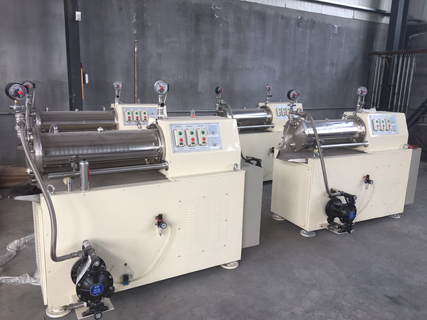 1520661302457588.jpg 2.jpg