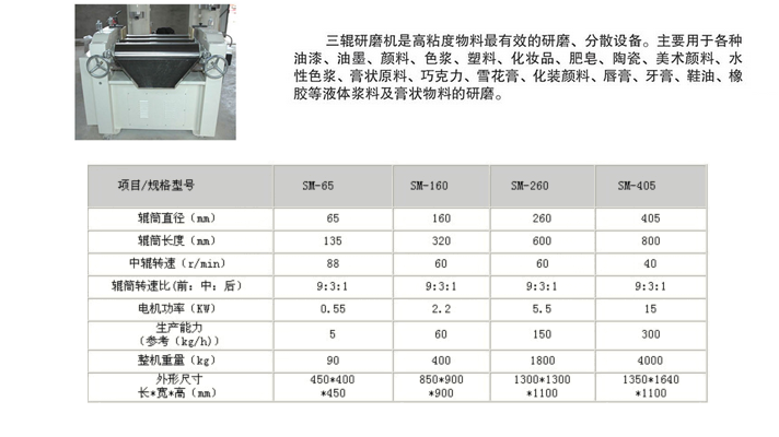 1532936838970130.png 55555.png