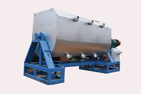 真石漆攪拌機 真石漆攪拌機